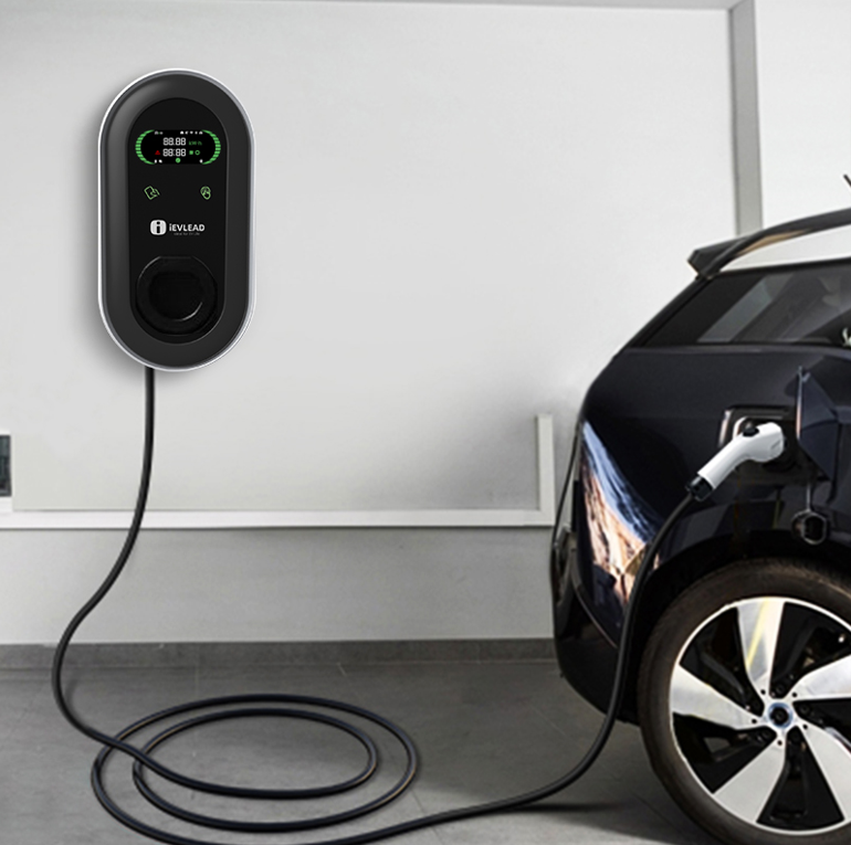 How to Procure and Implement EV Charging Stations for Businesses Across Global