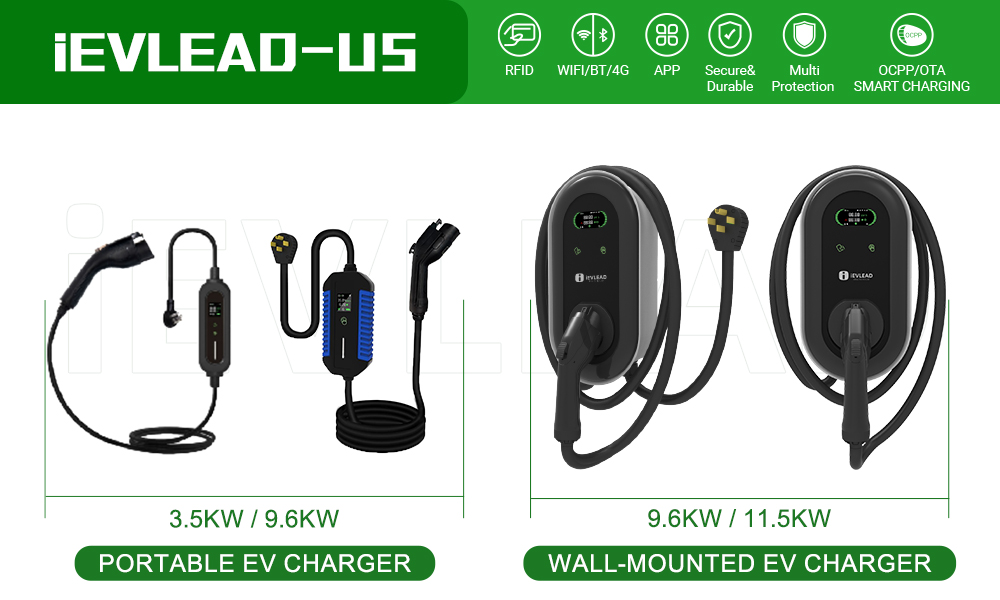 Should You Charge EVs Slowly or Quickly